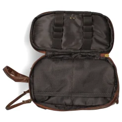 Sale Trousse de voyage Basile Exclusivité Tous Les Sacs|Sac Pochette