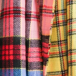 Cheap Très grande écharpe Ansérine Outlet Accessoires|Foulards & Écharpes