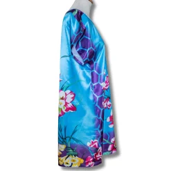 Clearance Tunique Bess Exclusivité Tops & Blouses