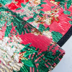 Online Veste Anthee Rose Studio Outlet Vêtements|Vestes & Manteaux