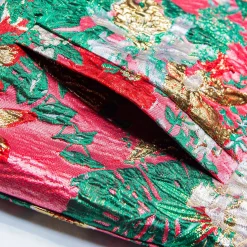 Online Veste Anthee Rose Studio Outlet Vêtements|Vestes & Manteaux